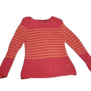 525 America Sweater Size M